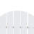 BELLWOOD ADIRONDACK CHAIR-1791173890