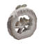 Christmas Novelty & Humour Figurines & Collectibles