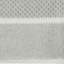Liebhilde Midweight Jacquard Bath Towel-679212469