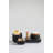 Ebern Designs Lincolnia Tray