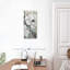 Coquelicots blancs-475109586