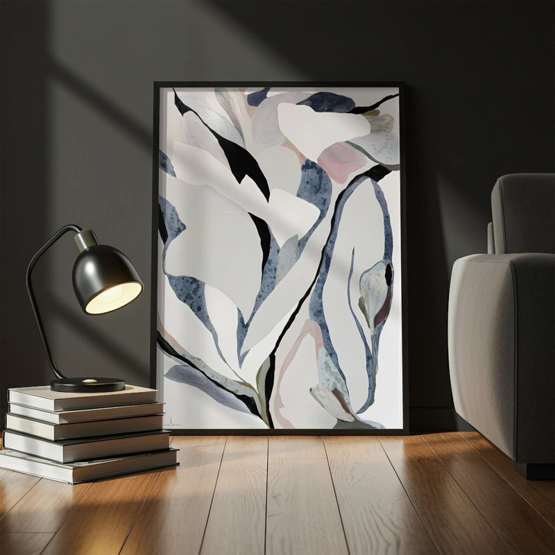 Keana Print, 32x48