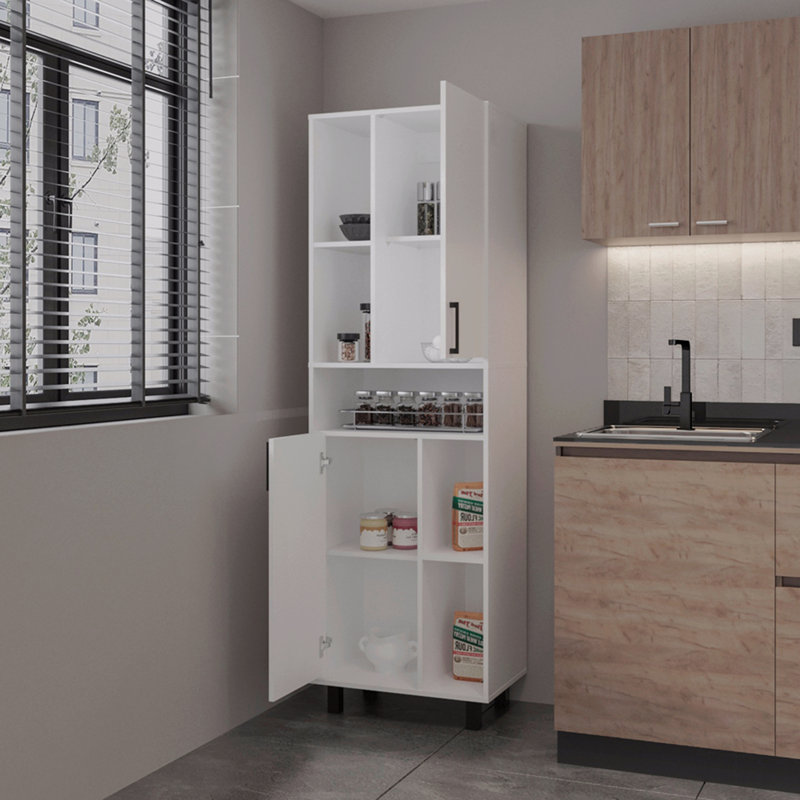 Garde-manger