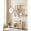 Adrasto 72cm Clothing Rack-873907776
