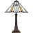 LosPalmos Resin Standard