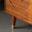 Buffet Mid-Century