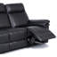 Cooney 3 Seater Electric Reclining Sofa-47188939
