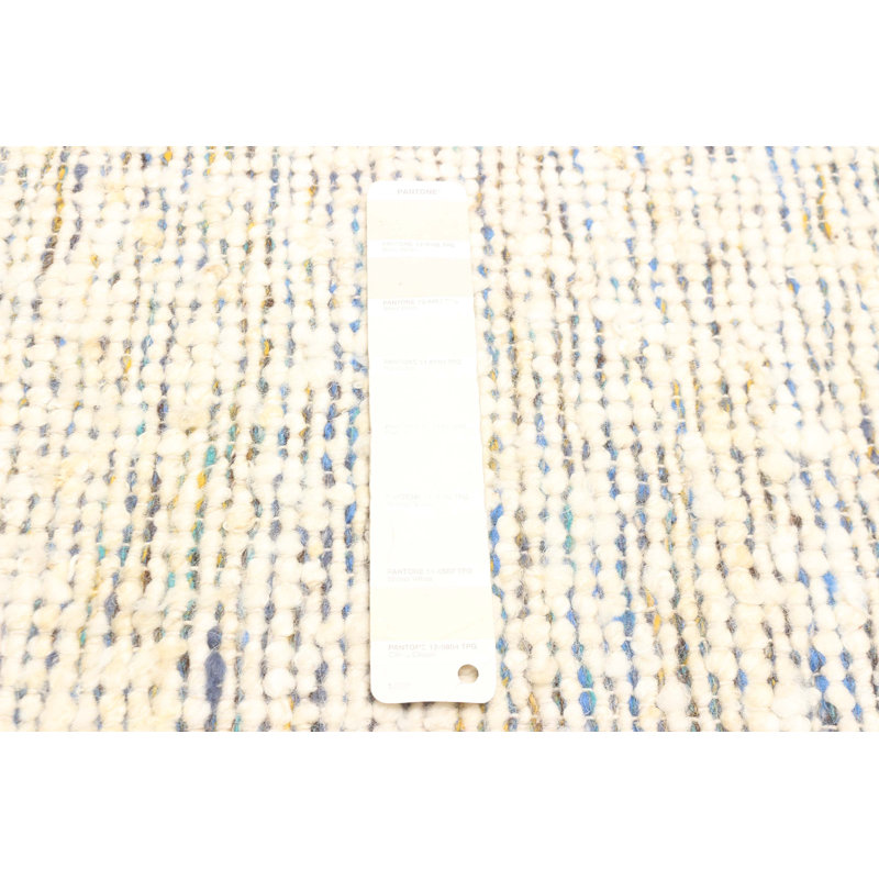 Sienna Cream Rug 5'5" x 7'5"