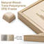 2 Piece Art Set