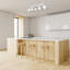 Bryany Spotlight-1338954375