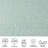 Elio Geometric Green Indoor/Outdoor Area Rug-725082931