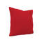Coussin décoratif intérieur / extérieur Gabi-81895671-82711250