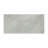 Ardena 12 in. x 24 in. Matte Porcelain Stone Look Floor and Wall Tile-97985706