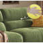 Italian Minimal Fabric Sofa-104469977-104469975