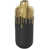 Gold/Black is out of stock