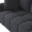 Aderdour Sectional-1657195747