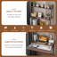 Leaning / Ladder Desk-308960268
