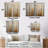 Allman - Tree Large Wall Art-114711551-114711554-114711555