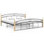 Jarman Metal Bed-1154974865-1154974866