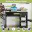 Bureau personnel-1044785121
