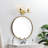 Armed Sconce-621612797-626349198