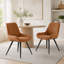 Chaise de salle à manger moderne-2005643053