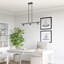 Lustre linéaire Nilsa Glenda-1412240391