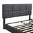 Kleomenis Upholstered Platform Storage Bed-631988935-605703687