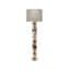 Forrester Floor Lamp