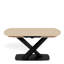 Morella Dining Table-131110526