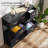 Kempner 9 Drawer Storage Drawer-876781399