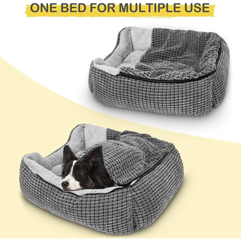 Pet Bed