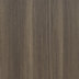 Diamond Ash/Gold