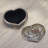 Jolliff Decorative Box