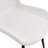 Dining Chair-990479506-990479507