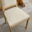 Ensemble de 2 chaises French Decor-118792239