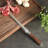Babish 7'' Boning Knife-122000793