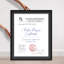 Oliver Gal RX-Luxury SUV Fashion - Luxury Shadowbox Framed Wall Art-218367430