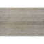 One-of-a-Kind Rectangle 9'11" x 13'11" Hand Knotted Area Rug