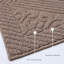 Non-Slip Doormat-1983722126-1983722128