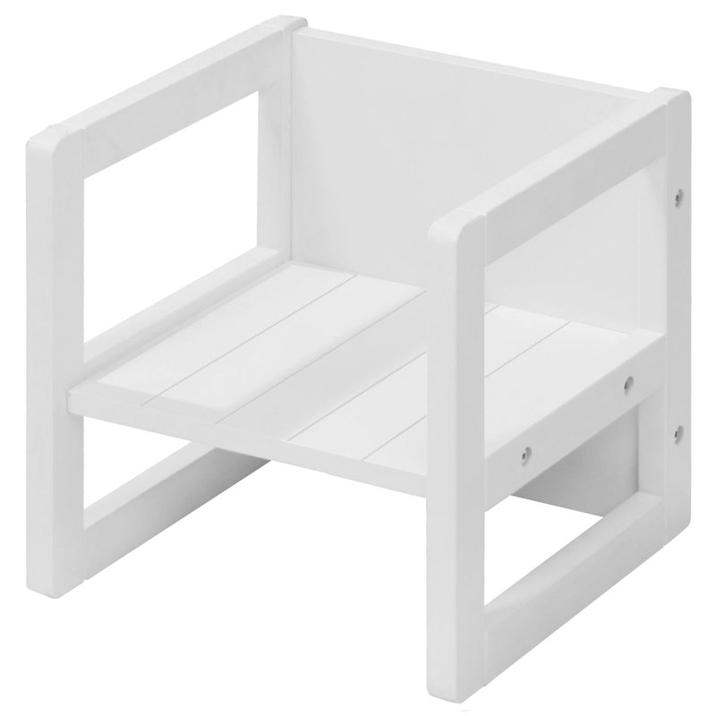 Bureau / activité pour enfants Rosvita