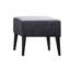 Wickett 3 Seater Sleeper-89153859