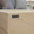 Rectangle Concrete Smokeless Fire Pit Table-89140644-86331986