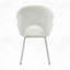 Dossier de chaise moderne-744578784