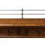 Covent Gardens 96'' W Solid Wood Sdieboard-50306981