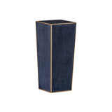 Cecil End Table