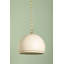 Luminaire suspendu 1 lumière Etna-94228896
