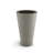 Cone Concrete Planter-213976422-213976419