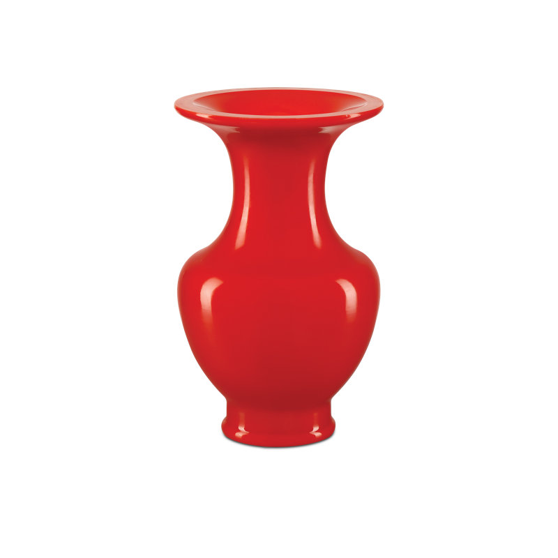 Vase aigre-doux