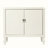 Linzy Accent Cabinet